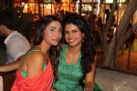 Chillout at Byblos Souk on a Saturday, Part 1 of 2